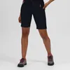 Regatta Xert Stretch Zip Off Trousers III Outdoorhose in Produktbild-Vorschau 8