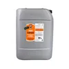Hesi Coco, Kokos-Dünger, 20 Liter Produktbild-Vorschau 2