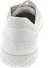 Waldläufer Damen Halbschuhe 38 Produktbild-Vorschau 36