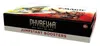 Magic: the Gathering Phyrexia: Alles wird eins, Produktbild-Vorschau 6