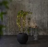 Star Trading LED-Lichterkette Akku 727-34 Produktbild-Vorschau 26