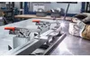 BESSEY STC-HH70, Knebelklemme, 6 cm Produktbild-Vorschau 11