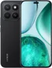 Honor X8c DS 8+256GB midnight black Produktbild-Vorschau 11