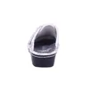 Finn Comfort Hausschuhe EUR 41 Produktbild-Vorschau 8