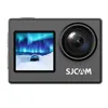 SJCAM SJ4000 Dual Screen Action Kamera Produktbild-Vorschau 5
