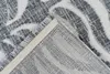Sarai 300 Grau 160cm x 230cm Produktbild-Vorschau 4