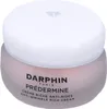 DARPHIN Predermine Crème anti-rides 50ML pour peau sèche Voir les images du produit 2
