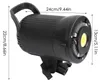 Portable LED Photography Fill Light 135W Studio Video Light Produktbild-Vorschau 2