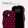 Selencia SH00098394, Obal, Apple, Apple iPhone 17, 16 cm Náhled obrázku produktu 7