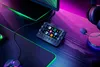 Razer Stream Controller RZ20-04350100-R3M1, Schwarz, 12 Produktbild-Vorschau 3