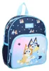 Vadobag 625-01233, Stadt, Junge/Mädchen Produktbild-Vorschau 1