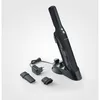 Aspirateur à main rechargeable  11.1v - Severin - HV9589 - Voir les images du produit 10