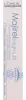 Loreal Majirel High Lift violet 50 ml Voir les images du produit 8