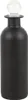 Schwarze Zaubertrankflasche ";Deadly Poison"; als Gothic Produktbild-Vorschau 4