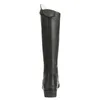 Suedwind Equestrian Reitstiefel Kinder Nova Kids Fun Produktbild-Vorschau 3