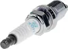 Ngk Zündkerze  2382 Produktbild-Vorschau 20