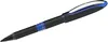 Tintenroller One Sign Pen 1mm blau Packung mit 10 Stück Produktbild-Vorschau 1