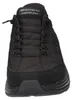 Skechers Calzado Slip-ins Contour Foam, 232619BBK Vista previa de la imagen del producto 23