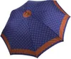 Regenschirm  Stockschirm Carbonsteel Damen, Produktbild-Vorschau 1