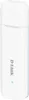 D-Link 4G LTE AX300 Wi-Fi 6 USB Adapter Anteprima dell’immagine prodotto 1