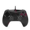 speedlink SL-650000-BK-01 speedlink STRIKE NX Controller Podgląd zdjęcia produktu 7