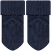 FALKE Flausch Babysocken dark navy 74/80 Produktbild-Vorschau 3