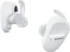 Sony WF-SP800N True wireless Kopfhörer Bluetooth Noise Produktbild-Vorschau 4