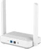 Keenetic Racer (KN-4010) Router/wzmacniacz sygnału Mesh Podgląd zdjęcia produktu 2