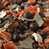 Sauerbratengewürz, grob gemahlen, feine Würze zum Produktbild-Vorschau 4