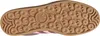 Schuhe Adidas Gazelle Indoor JI2714 Produktbild-Vorschau 6