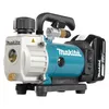 Makita DVP180Z Vakuumpumpe Náhled obrázku produktu 6