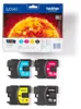 Originele Brother LC980VALBPDR inktpatronen, multipack Productafbeelding-voorbeeld 11