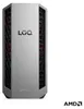 Lenovo LOQ Tower 26ADR10, 3,6 GHz, AMD Ryzen™ 7, 8745HX, 32 Produktbild-Vorschau 14