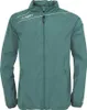 Uhlsport Stream 3.0 Regenjacke  - blau/weiß- Größe: XS, Produktbild-Vorschau 1