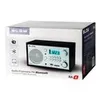 BLOW 77-532#, Cestovní, Analog, AM, FM, 87,5 - 108 MHz, 530 Náhled obrázku produktu 3