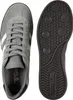Gola Herren-Sneaker Viper Zement-Grau-Weiß-Blau, Produktbild-Vorschau 6