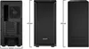 Be Quiet Pure Base 600 Pc-tower-gehäuse Schwarz  Schwarz Produktbild-Vorschau 10