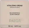 Babor Vitalizing Cream Rejuvenation & Glow Complex 50ml Produktbild-Vorschau 3