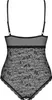 Lingerie-818-TED-1 body L/XL Voir les images du produit 6