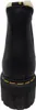 Dr. Martens 2976 Quad FL Black Pisa & Natural Em Toby 900G Produktbild-Vorschau 10