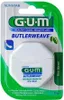 Sunstar GUM Butlerweave, Nić dentystyczna woskowana płaska Náhled obrázku produktu 4