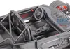 Tamiya 24370 - 1:24 Porsche 911 GT3 RS (992) - Neu Produktbild-Vorschau 9