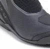 Dainese Freeland 2 Gore-Tex wasserdichte Motorradstiefel, Produktbild-Vorschau 8