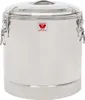 Beeketal Speisenwärmer Thermobehälter , Modell:BTE-40A Produktbild-Vorschau 1