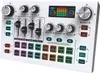 X7 Externá zvuková karta pre živé vystúpenia, audio mixážny Náhľad obrázku produktu 10