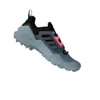 adidas Terrex Swift R3 GTX Damen Wanderschuhe in Gr. 39 Produktbild-Vorschau 20