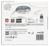 GoSmart LED pásek WiFi 2m, 11W, 750lm, RGB/CCT Náhľad obrázku produktu