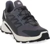 Scarpe da trekking uomo Salomon Supercross 4 GTX, scarpe Anteprima dell’immagine prodotto 5
