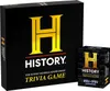 History Trivia Bundle Kartenspiel - ENG Edition Produktbild-Vorschau 1