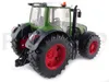 Fendt 936 Vario Produktbild-Vorschau 38